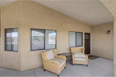 3183 Simitan Drive, Lake Havasu City, AZ 86404 - Photo 7