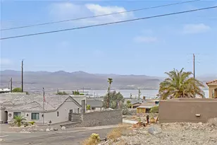 3183 Simitan Dr, Lake Havasu City, AZ 86404 - Photo 1