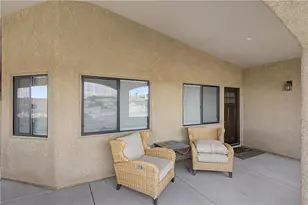 3183 Simitan Dr, Lake Havasu, AZ 86404 - Photo 7