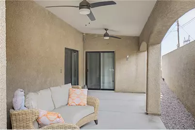 3183 Simitan Drive, Lake Havasu, AZ 86404 - Photo 9