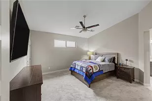 3183 Simitan Dr, Lake Havasu City, AZ 86404 - Photo 15