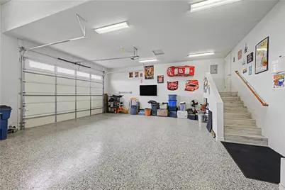3183 Simitan Drive, Lake Havasu City, AZ 86404 - Photo 33