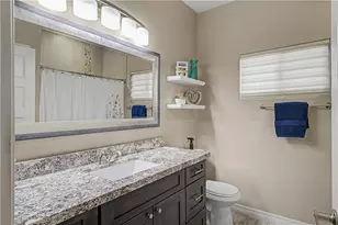 3183 Simitan Dr, Lake Havasu City, AZ 86404 - Photo 25