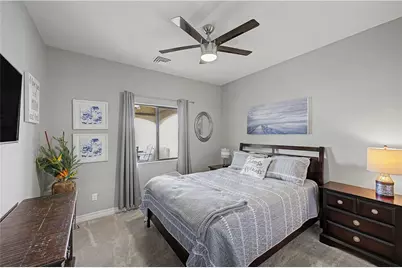 3183 Simitan Drive, Lake Havasu City, AZ 86404 - Photo 25