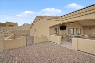 3183 Simitan Dr, Lake Havasu, AZ 86404 - Photo 9