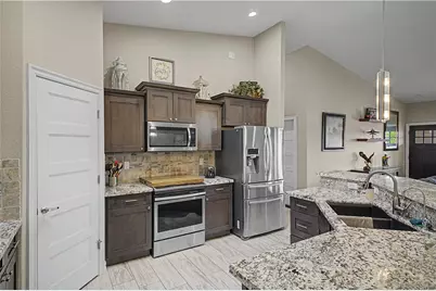 3183 Simitan Drive, Lake Havasu City, AZ 86404 - Photo 15