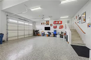 3183 Simitan Dr, Lake Havasu City, AZ 86404 - Photo 31
