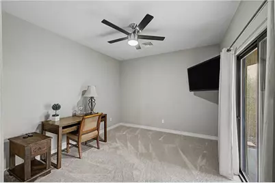 3183 Simitan Drive, Lake Havasu City, AZ 86404 - Photo 29