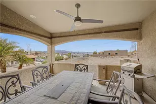 3183 Simitan Dr, Lake Havasu City, AZ 86404 - Photo 3