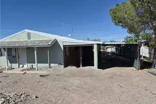 105 W Coral Isle Dr, Meadview, AZ 86444 - Photo 1