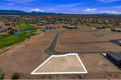 6391 S Calle Serena, Fort Mohave, AZ 86426 - Photo 11