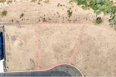 6391 S Calle Serena, Fort Mohave, AZ 86426 - Photo 13