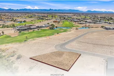 6391 S Calle Serena, Fort Mohave, AZ 86426 - Photo 3