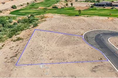 6391 S Calle Serena, Fort Mohave, AZ 86426 - Photo 5