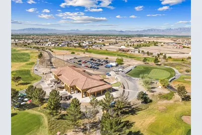6391 S Calle Serena, Fort Mohave, AZ 86426 - Photo 15