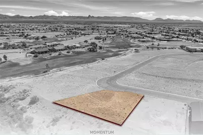 6391 S Calle Serena, Fort Mohave, AZ 86426 - Photo 9