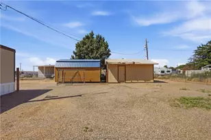 4661 N Powell Ave, Kingman, AZ 86409 - Photo 31