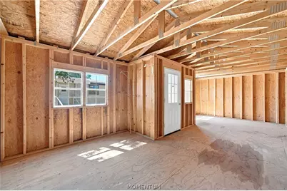 4661 N Powell Avenue, Kingman, AZ 86409 - Photo 25