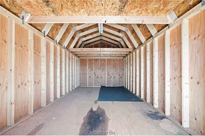 4661 N Powell Avenue, Kingman, AZ 86409 - Photo 37