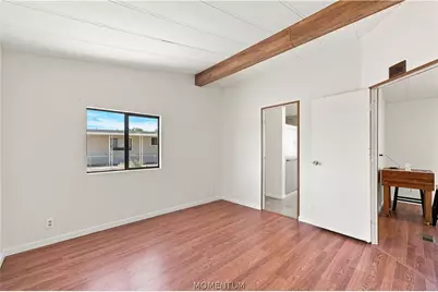 4661 N Powell Avenue, Kingman, AZ 86409 - Photo 17