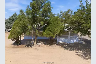 4661 N Powell Avenue, Kingman, AZ 86409 - Photo 3