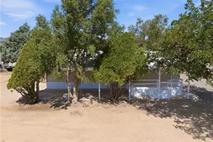 4661 N Powell Ave, Kingman, AZ 86409 - Photo 3