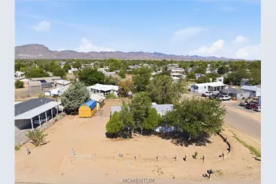4661 N Powell Avenue, Kingman, AZ 86409 - Photo 35