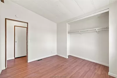 4661 N Powell Avenue, Kingman, AZ 86409 - Photo 15