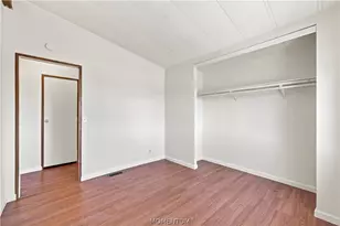 4661 N Powell Ave, Kingman, AZ 86409 - Photo 15