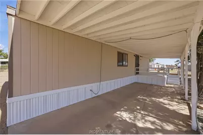 4661 N Powell Avenue, Kingman, AZ 86409 - Photo 5