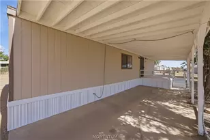 4661 N Powell Ave, Kingman, AZ 86409 - Photo 5
