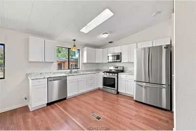 4661 N Powell Avenue, Kingman, AZ 86409 - Photo 11