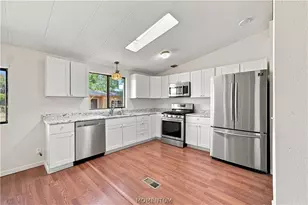 4661 N Powell Ave, Kingman, AZ 86409 - Photo 11