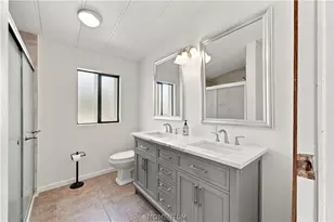 4661 N Powell Ave, Kingman, AZ 86409 - Photo 19