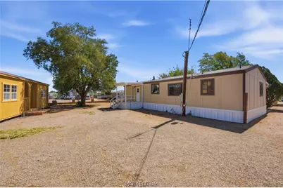 4661 N Powell Avenue, Kingman, AZ 86409 - Photo 29