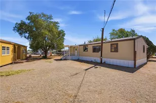 4661 N Powell Ave, Kingman, AZ 86409 - Photo 29