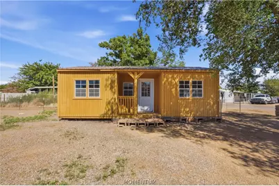 4661 N Powell Avenue, Kingman, AZ 86409 - Photo 23