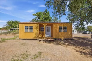 4661 N Powell Ave, Kingman, AZ 86409 - Photo 23