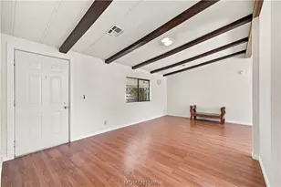 4661 N Powell Ave, Kingman, AZ 86409 - Photo 9