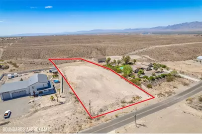 2468 Riverview Drive, Bullhead City, AZ 86442 - Photo 3