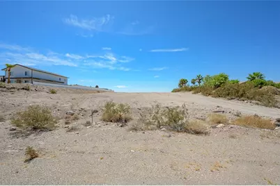 2468 Riverview Drive, Bullhead City, AZ 86442 - Photo 21