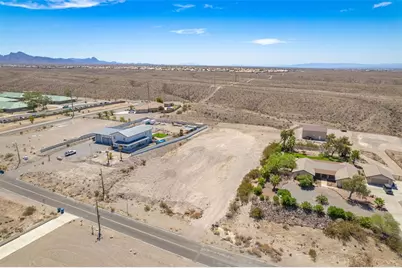 2468 Riverview Drive, Bullhead City, AZ 86442 - Photo 13