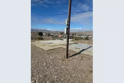 1667 Monte Vista Drive, Bullhead City, AZ 86442 - Photo 15