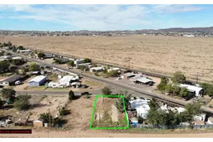 3525 E Bluebird Ln, Kingman, AZ 86409 - Photo 1