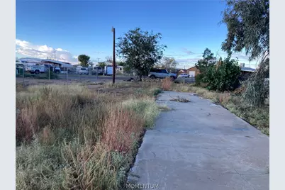 3525 E Bluebird Lane, Kingman, AZ 86409 - Photo 1