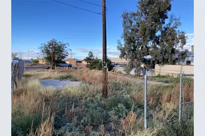 3525 E Bluebird Lane, Kingman, AZ 86409 - Photo 3