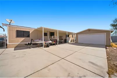 896 Terrace Drive, Bullhead City, AZ 86442 - Photo 3