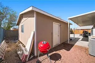 896 Terrace Dr, Bullhead City, AZ 86442 - Photo 49