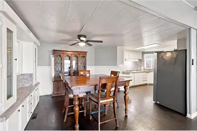 896 Terrace Drive, Bullhead City, AZ 86442 - Photo 25