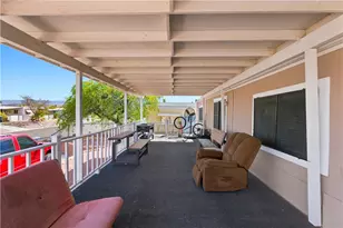 896 Terrace Dr, Bullhead City, AZ 86442 - Photo 13